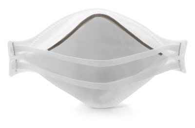 3M 9210+ Aura N95 Particulate Respirator - 20 Pack
