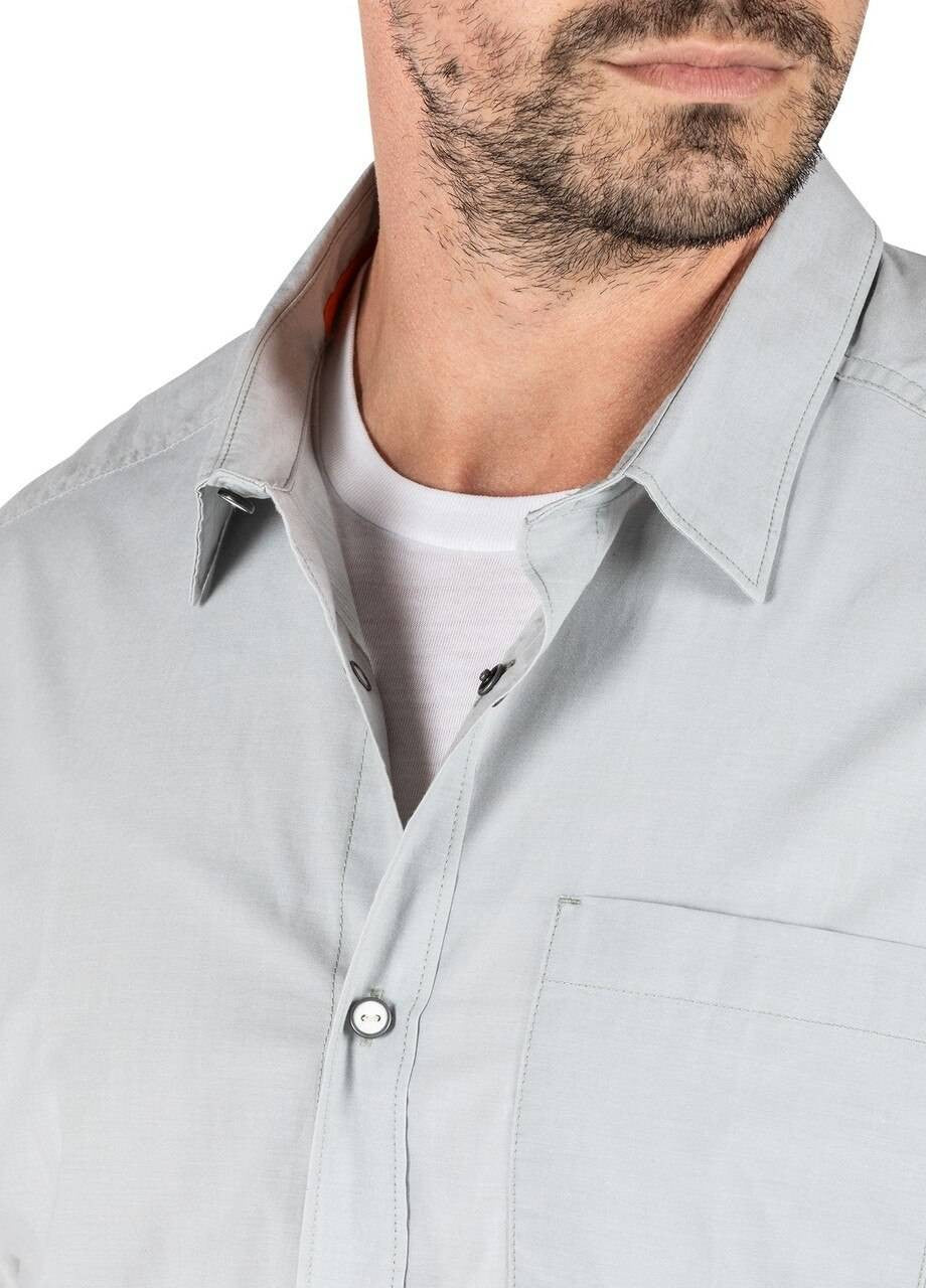 5.11 Tactical Cams Short Sleeve Baselayer 41222