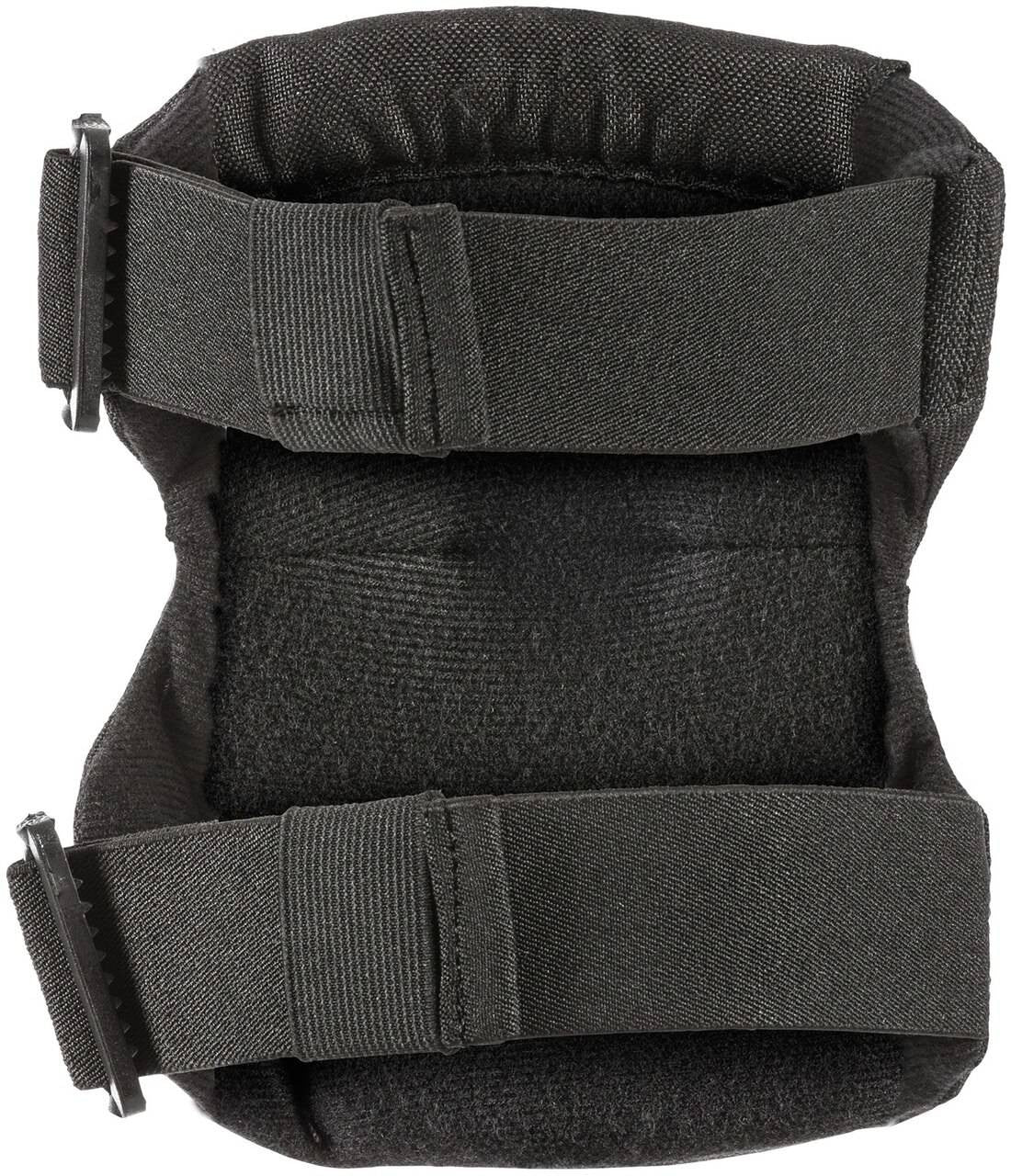 5.11 Tactical EXO.E1 External Elbow Pad 50360