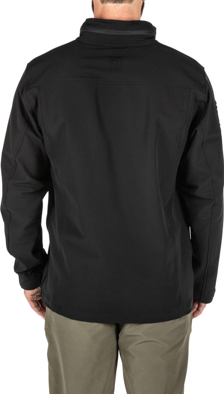 5.11 Tactical Men's Braxton Jacket 78023