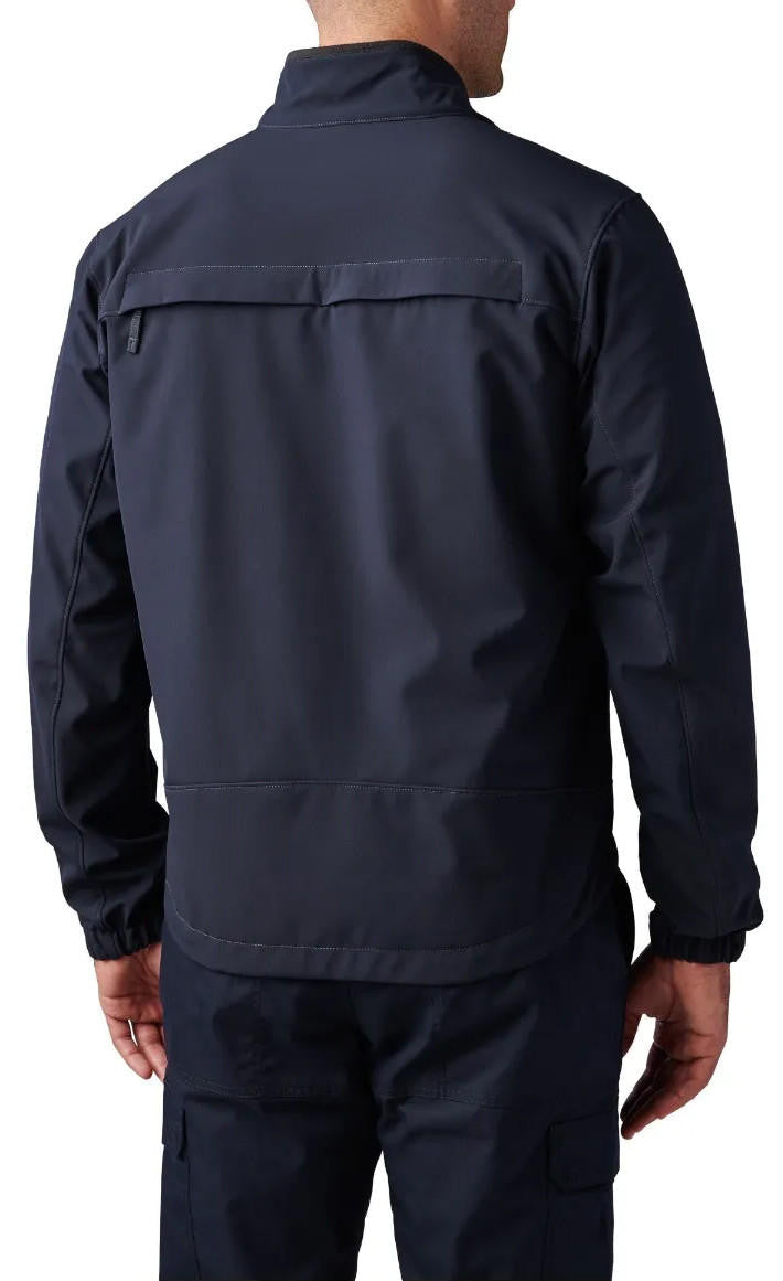 5.11 Tactical Men's Chameleon Softshell 2.0 Jacket 48373