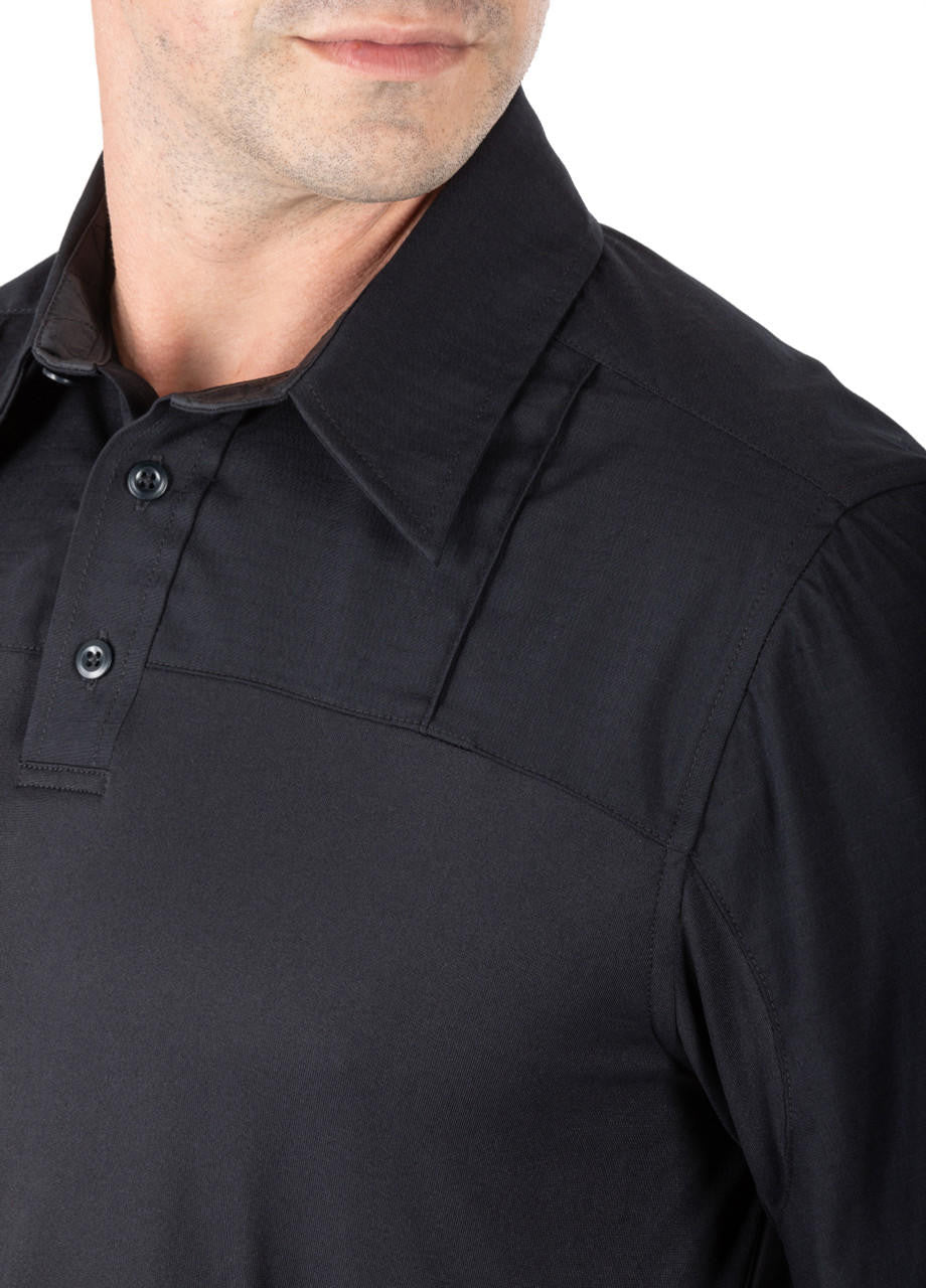 5.11 Tactical Men's Stryke PDU Rapid Short Sleeve Shirt 71392