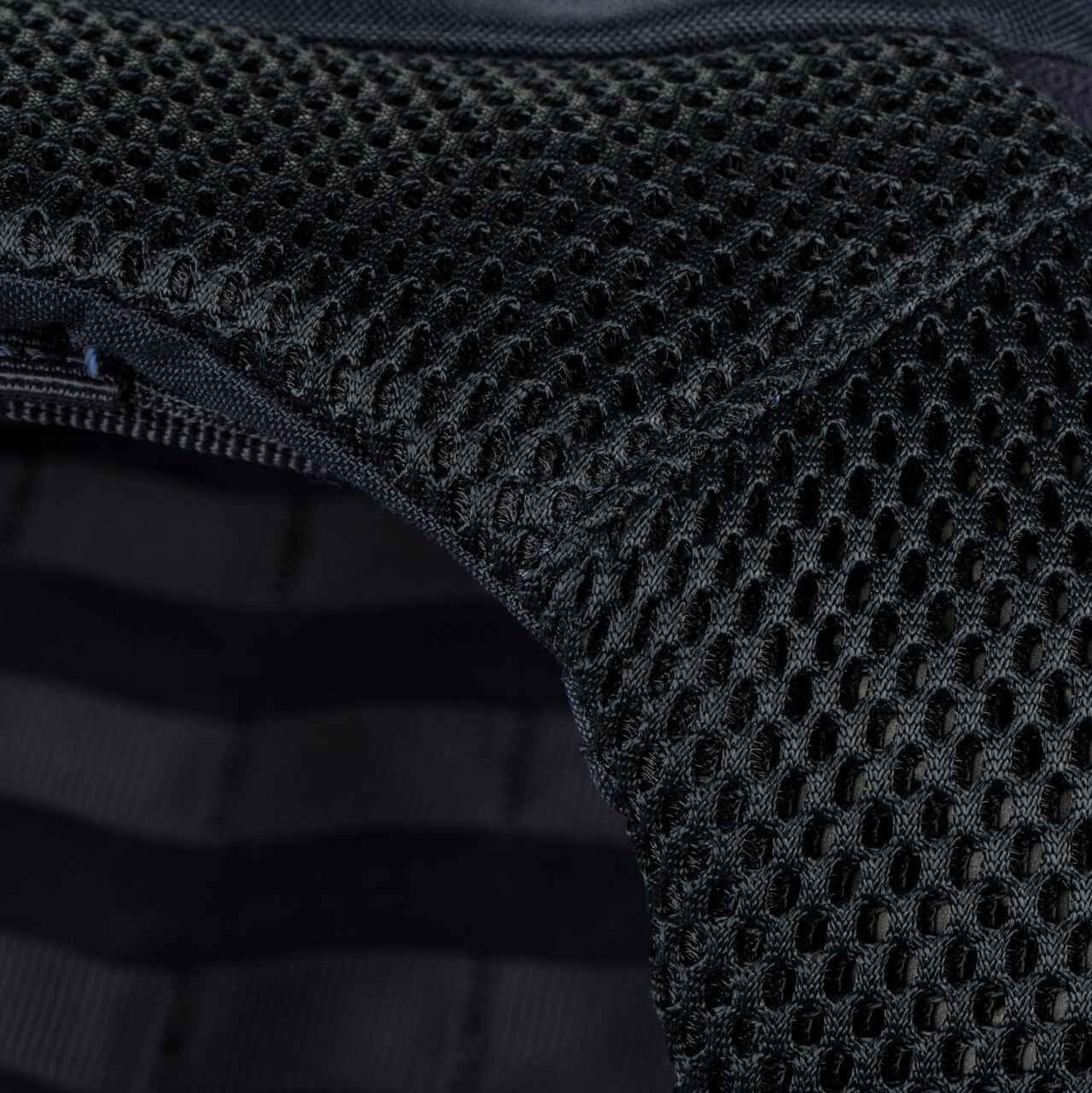 5.11 Tactical TacTec Plate Carrier 56100