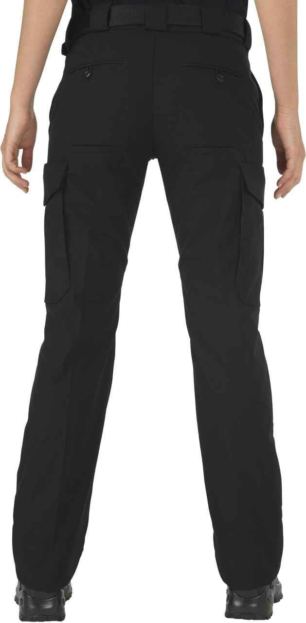 5.11 Tactical Women's Stryke PDU Cargo Class B Pant 64402