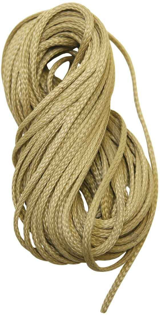 5ive Star Gear Technora Cord
