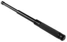 ASP 21" Talon Airweight Disc Loc Baton With Push Button Retraction 22412