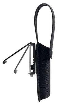 ASP 60cm Cover T Scabbard 52679