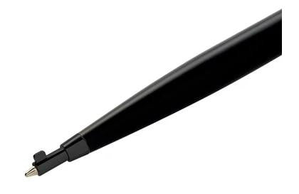 ASP LockWrite Pen Key Twist LOCKWRITE