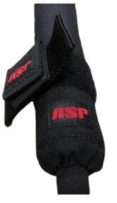 ASP Products 07203 Training Baton Carrier