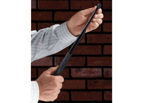 ASP Products Agent Concealable Baton