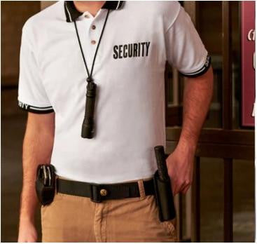 ASP Products Sentry Baton SENTRY