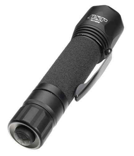 ASP Products Triad CR Flashlight