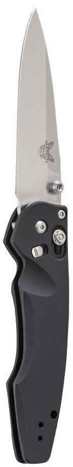 Benchmade 470-1 Emissary Folding Knife