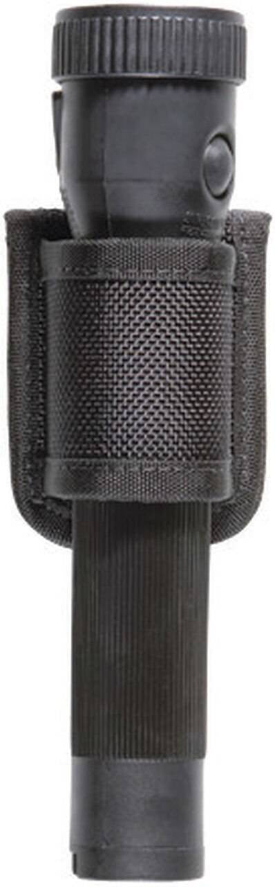 Bianchi 7326 AccuMold Compact Light Holder