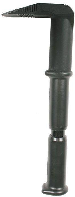Blackhawk Dynamic Entry Mini Breacher