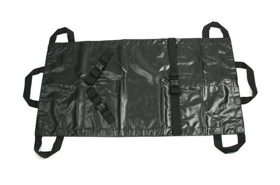 Blackhawk Fast Attack Tactical Litter