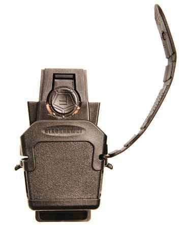 Blackhawk Taser X26/X26P Cartrdige Holder