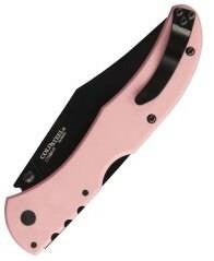 Cold Steel Broken SkullFolding Knife