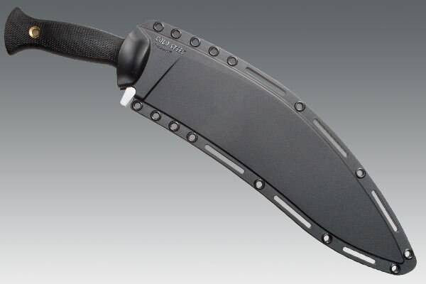 Cold Steel Gurkha Kukri Plus Knife