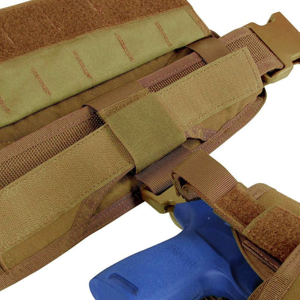 Condor Gen 2 Battle Belt