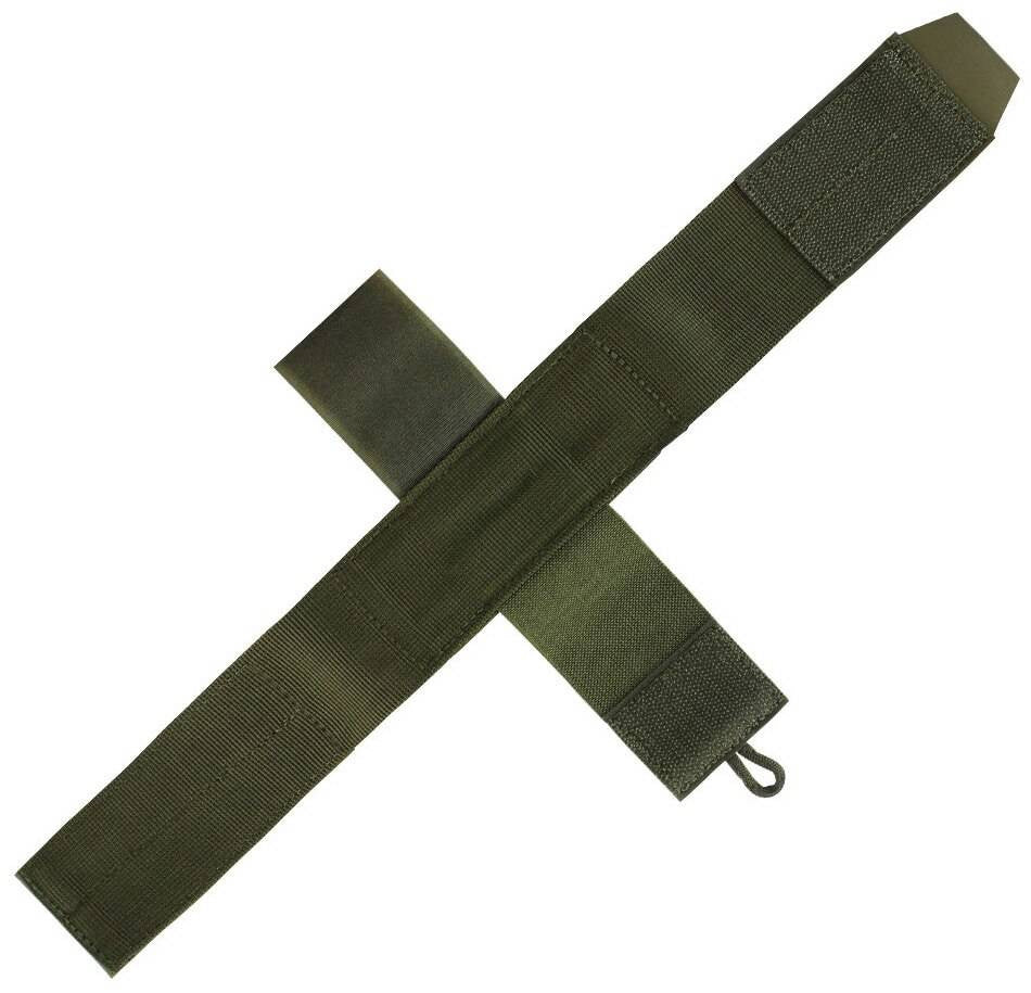 Condor Scorpion OCP Universal Tourniquet Pouch