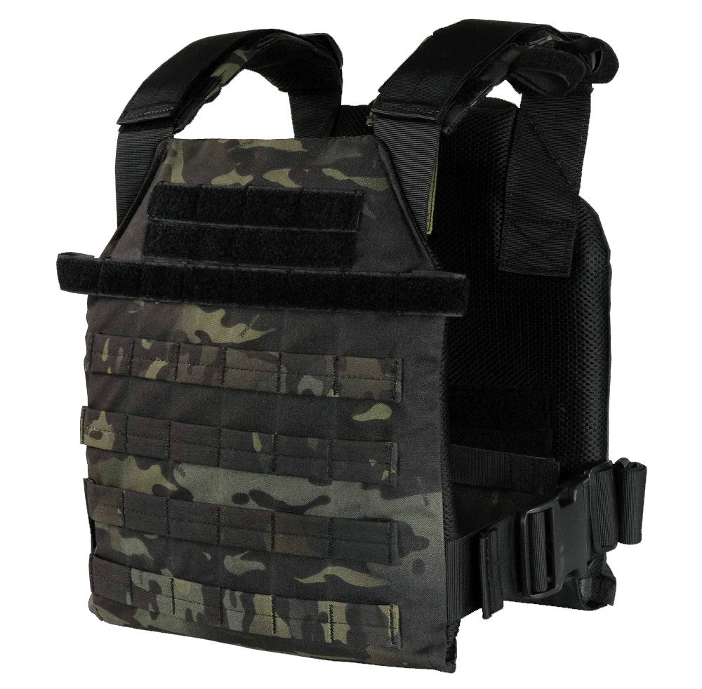 Condor Sentry Lightweight Plate Carrier
