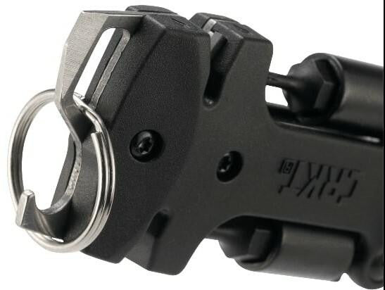 CRKT 9704 Knife Maintenance Tool