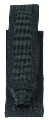 DeSantis Gunhide Scorpion 6P / Strion Flashlight Holster