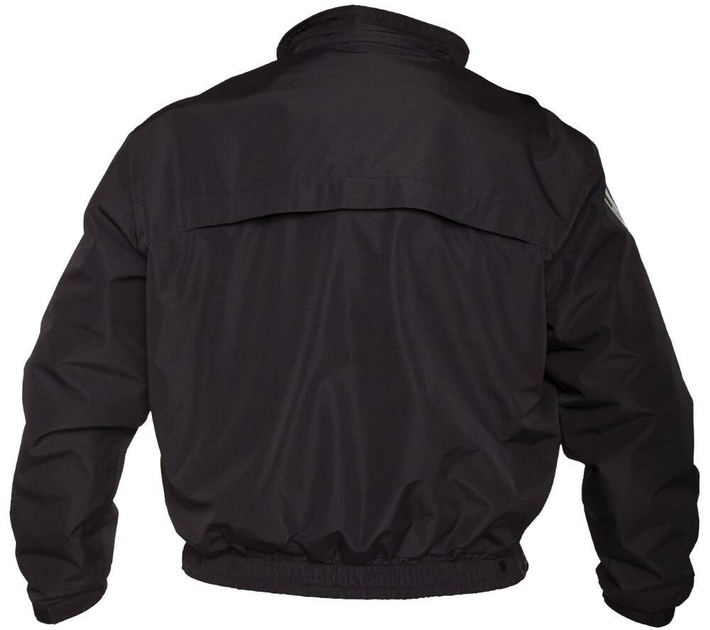 Elbeco Shield Genesis Jacket