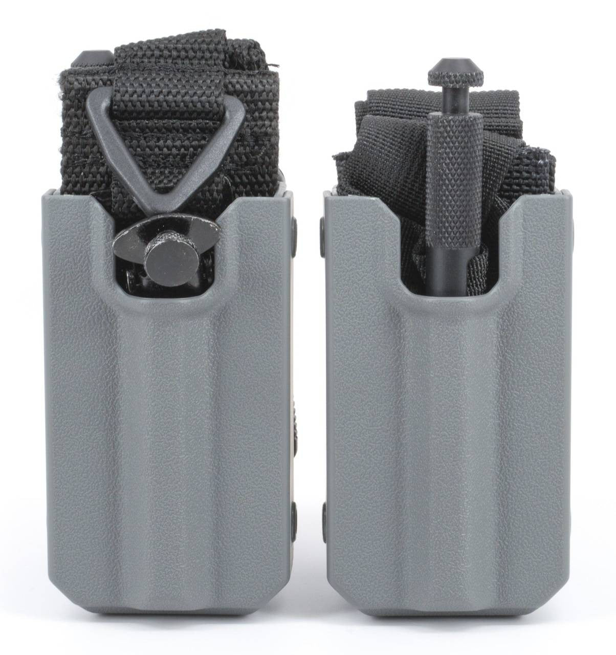 Eleven 10 Slick TQ Belt Case For SOFTT/SOFTT-W