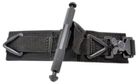 Elite First Aid SOF Tourniquet