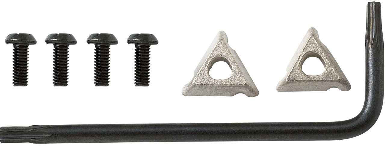 Gerber Carbide Cutter Replacement Kit