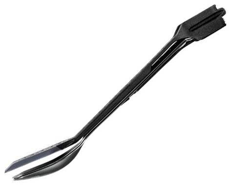 Gerber Compleat Multitong Multitool