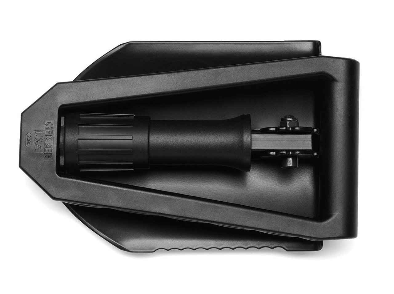 Gerber Entrenching Tool
