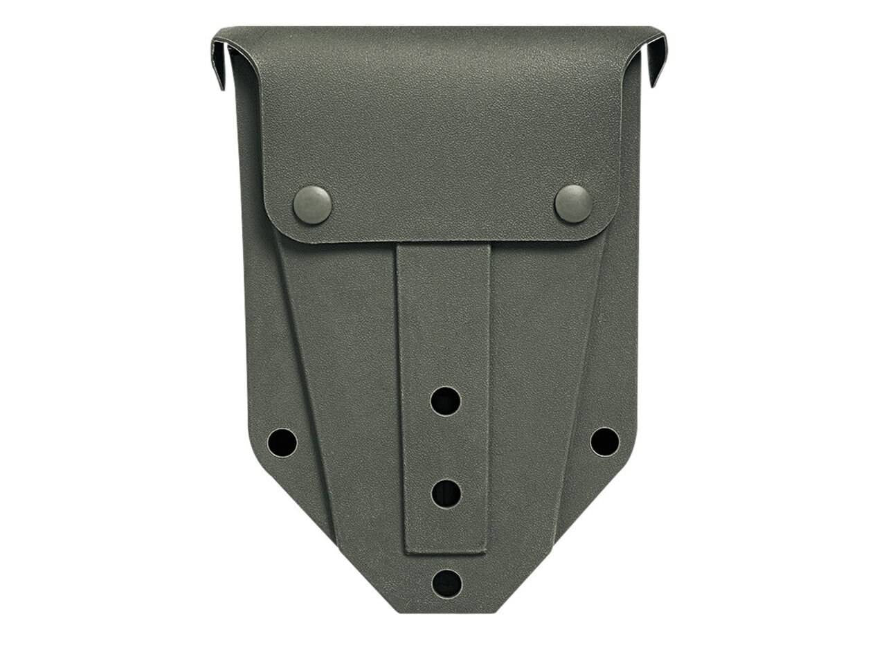 Gerber Entrenching Tool With Sheath
