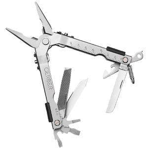 Gerber Needlenose Multi-Plier 600