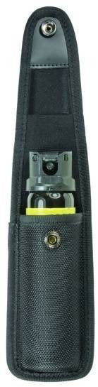 Hero's Pride Pepper Spray Case