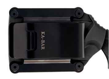 Ka-Bar Knives TDI Law Enforcement Knife 1480 1481