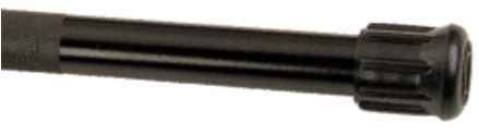 Ka-Bar Knives TDI Cane