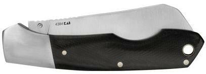 Kershaw Parley Pocketknife 4384