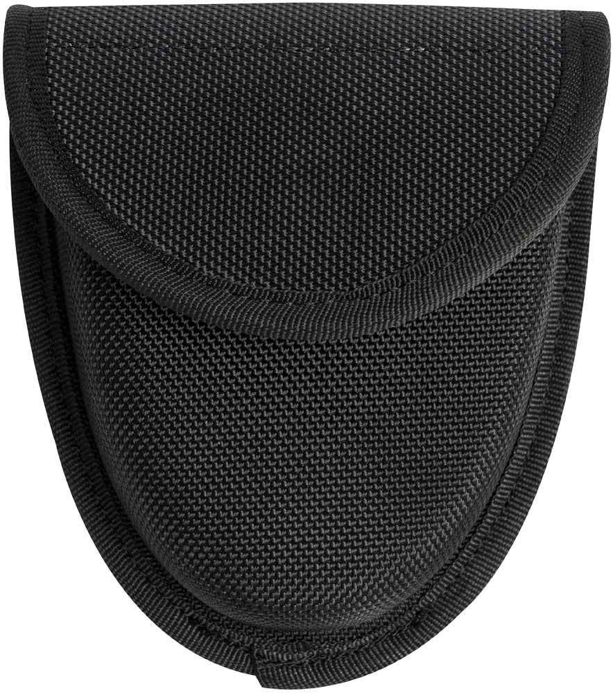 LA Police Gear Duty Box Set