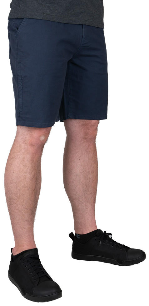 LA Police Gear Everyday Joe Short - Limited Sizes
