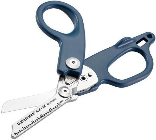Leatherman Raptor Response Multipurpose Medical Shears