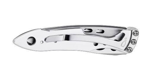 Leatherman Skeletool KBX Multi-Tool