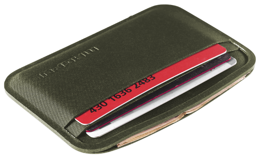 Magpul DAKA Everyday Wallet