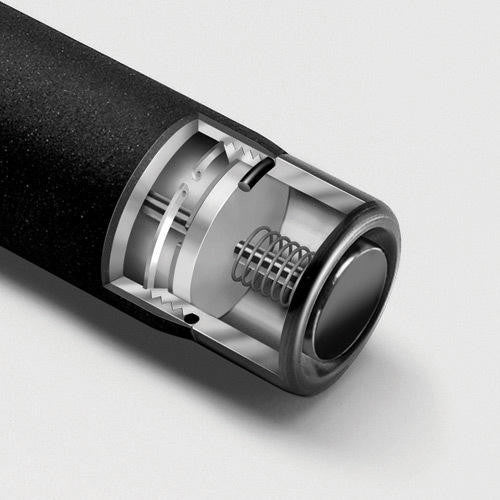 Monadnock AutoLock 21" Expandable Tactical Baton