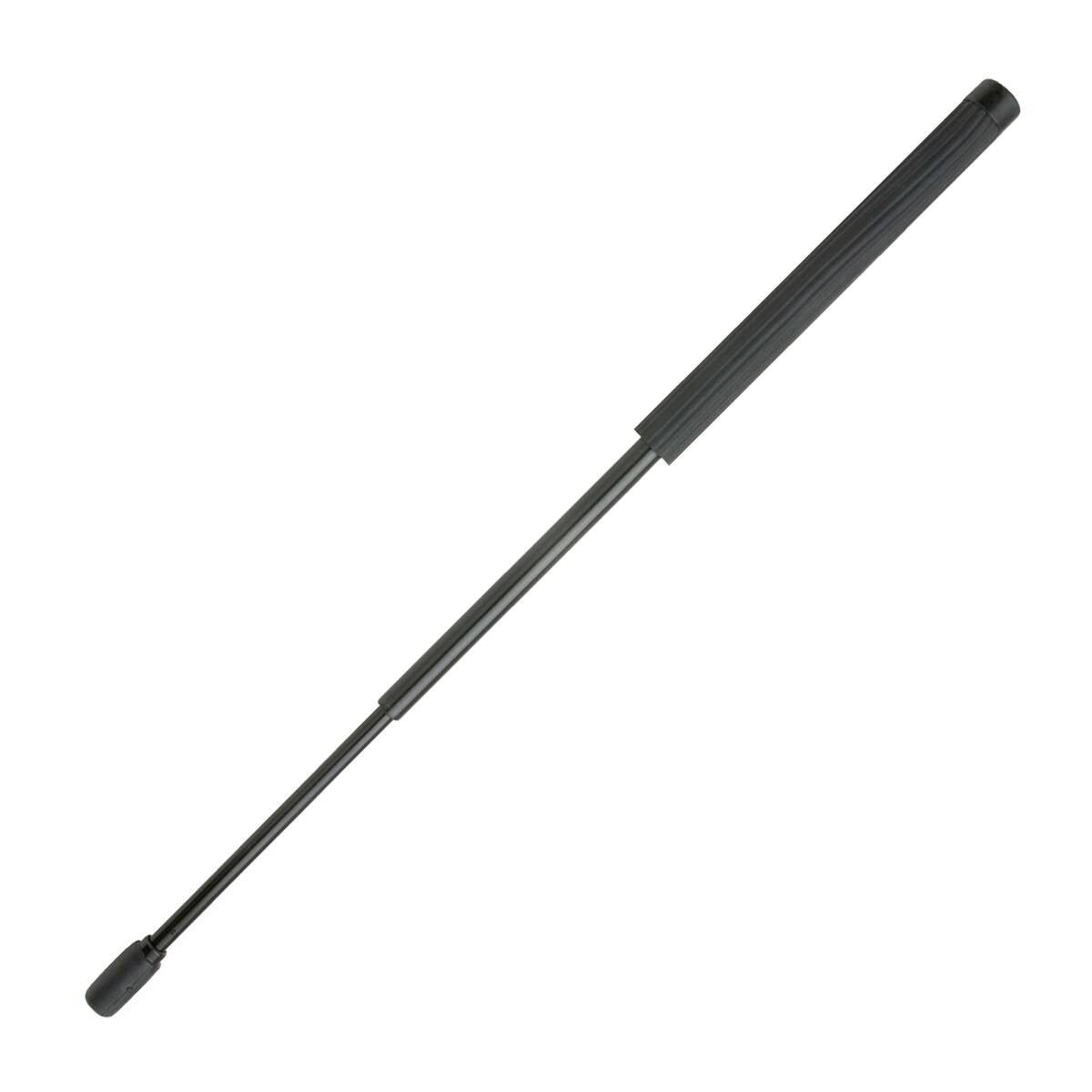 Monadnock Autolock 26" Expandable Tactical Baton