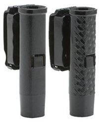 Monadnock AutoLock Patrol Baton Kit - 9430