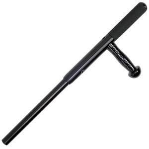 Monadnock PR-24NX Expandable Control Baton 1105