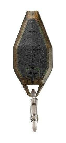Nite Ize Radiant Rechargeable Microlight